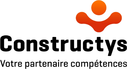 Constructys