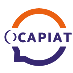 Ocapiat