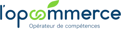 Opco Commerce