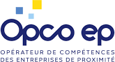 Opco EP