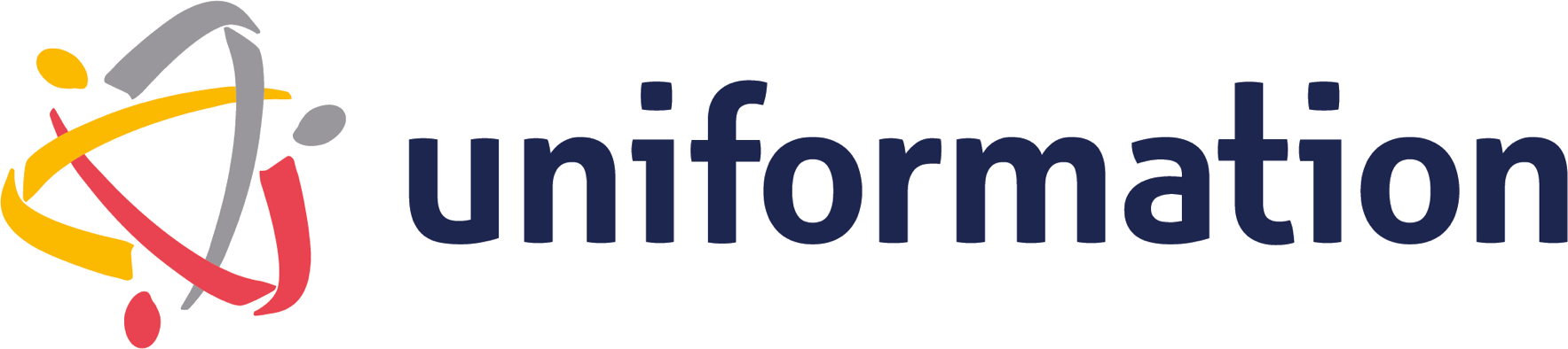 Uniformation